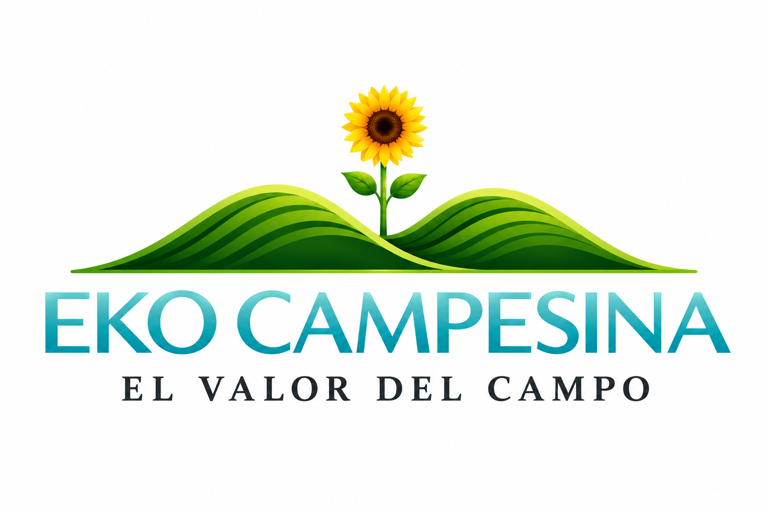 Logo_Fondo_Blanco_4