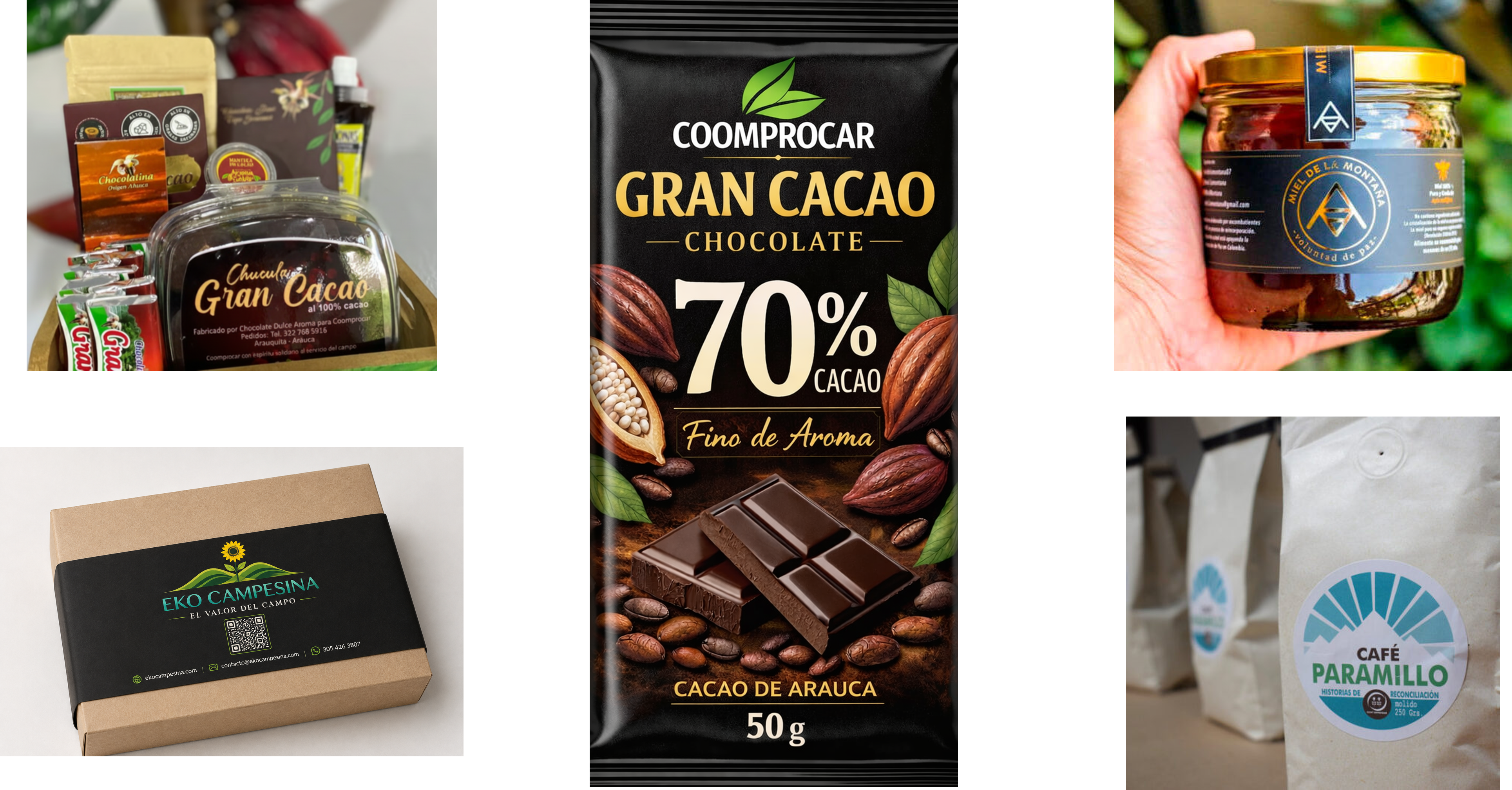 Productos
